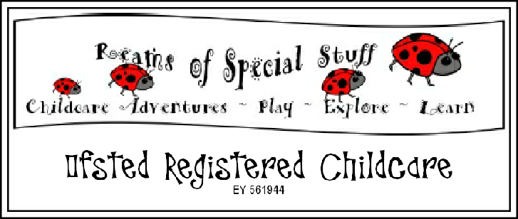 Childcare